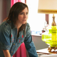 Pamela Adlon